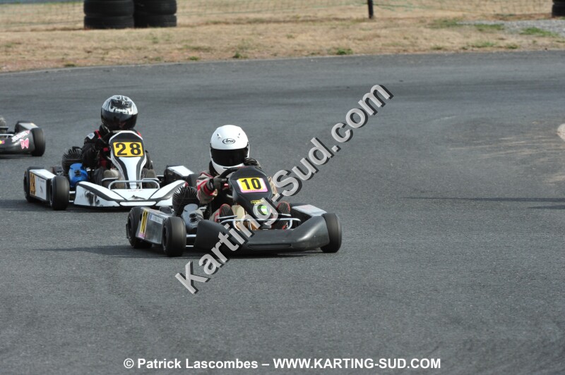DSC_6809.JPG