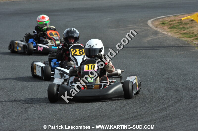 DSC_6810.JPG