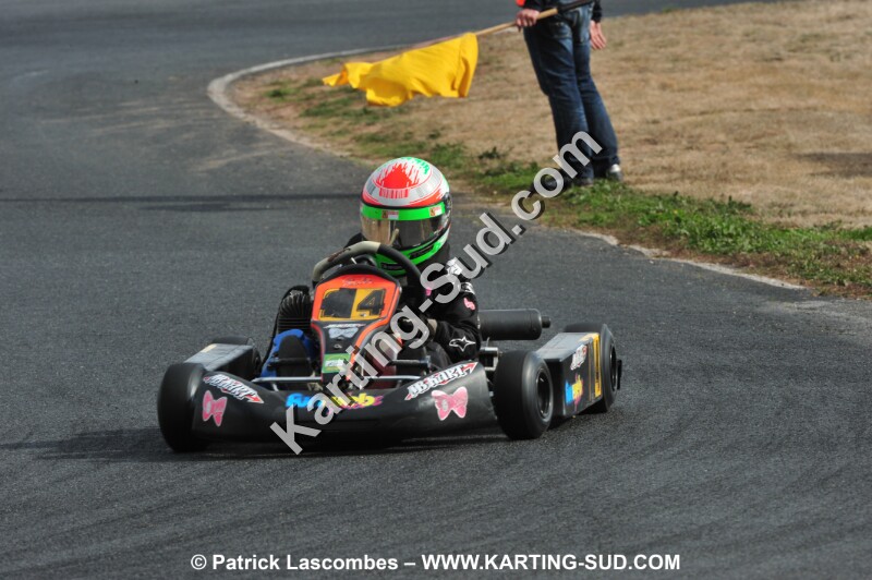 DSC_6811.JPG