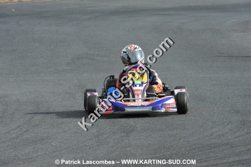 DSC_6812.JPG