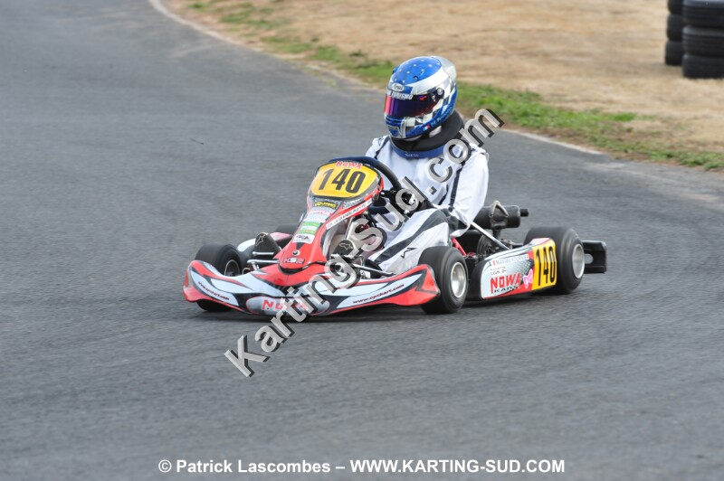 DSC_6816.JPG