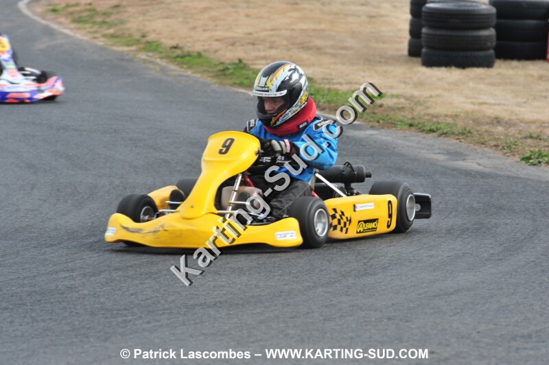 DSC_6817.JPG