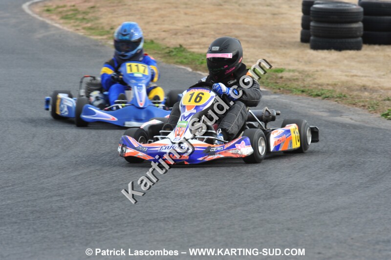 DSC_6818.JPG