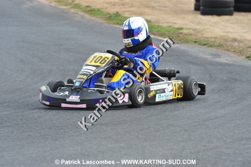 DSC_6820.JPG
