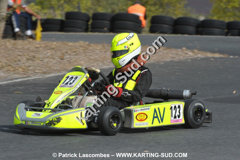 DSC_6824.JPG