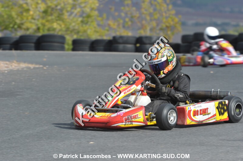 DSC_6825.JPG