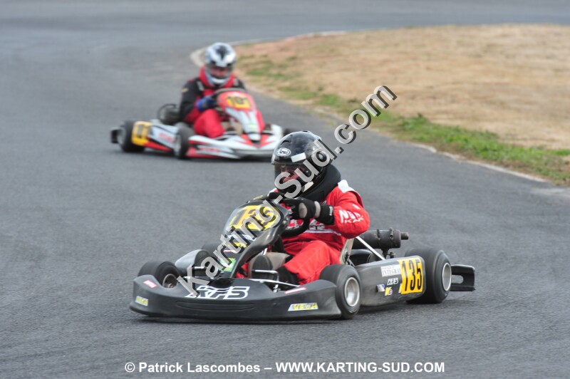 DSC_6826.JPG