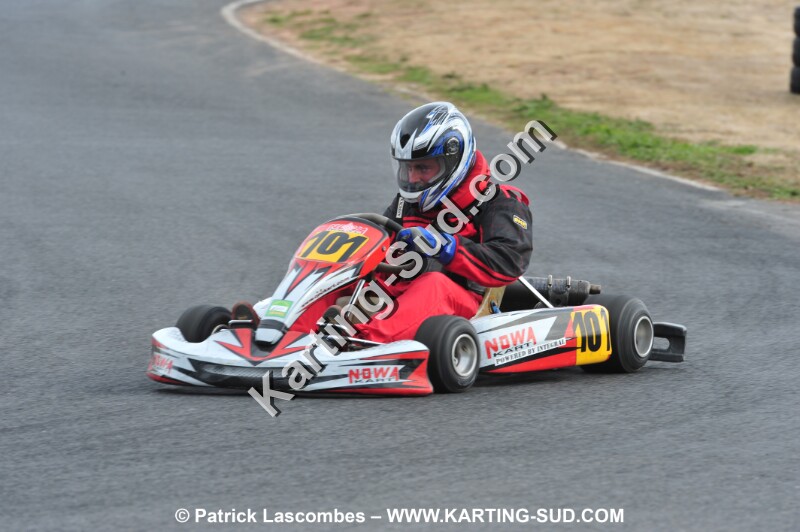 DSC_6827.JPG