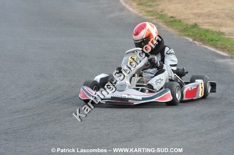 DSC_6829.JPG