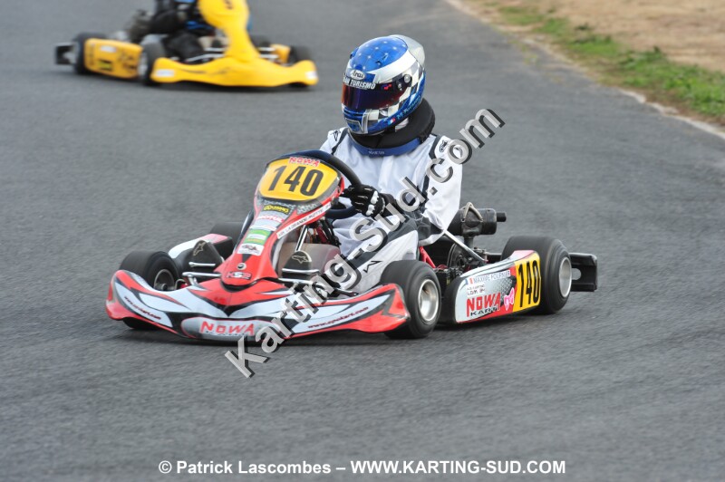 DSC_6832.JPG
