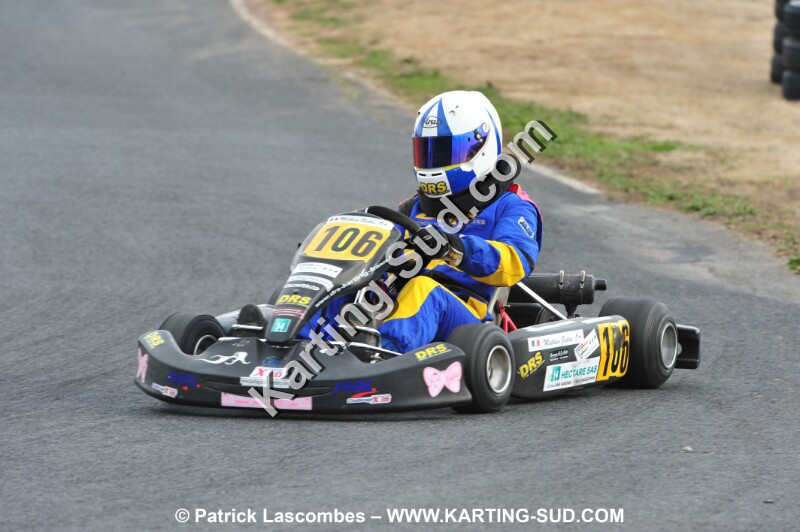DSC_6835.JPG