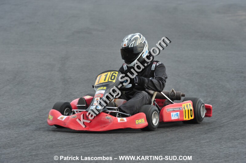 DSC_6838.JPG