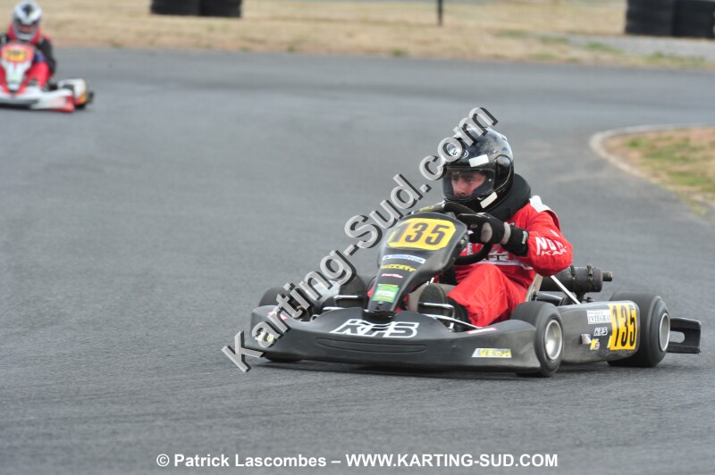 DSC_6851.JPG