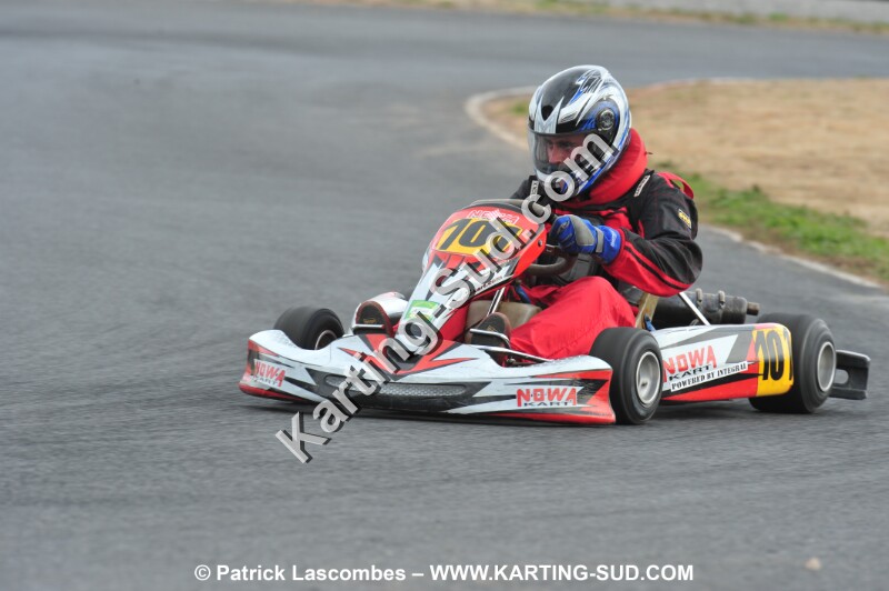DSC_6852.JPG