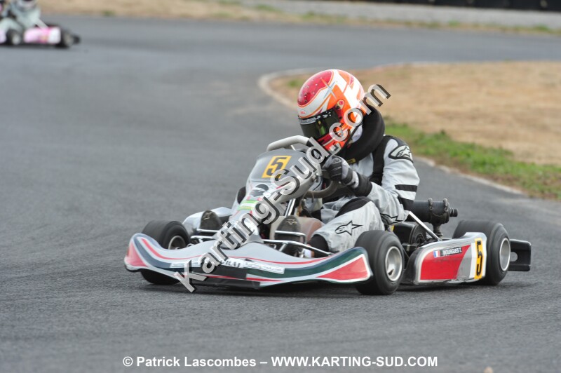 DSC_6854.JPG