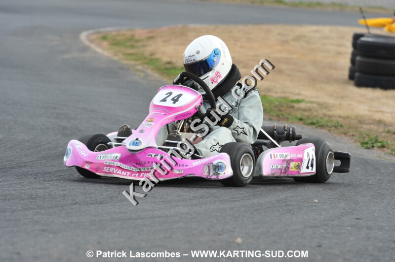 DSC_6855.JPG