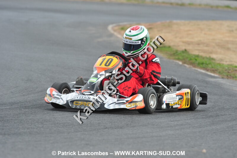 DSC_6856.JPG