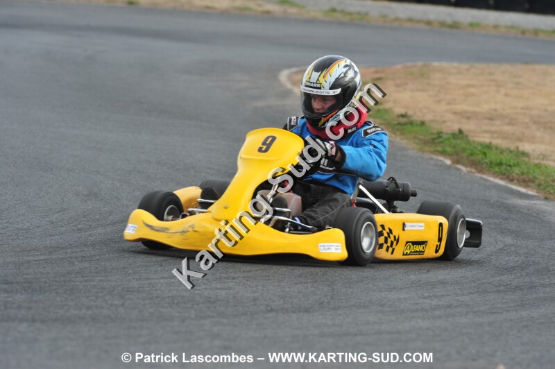 DSC_6858.JPG