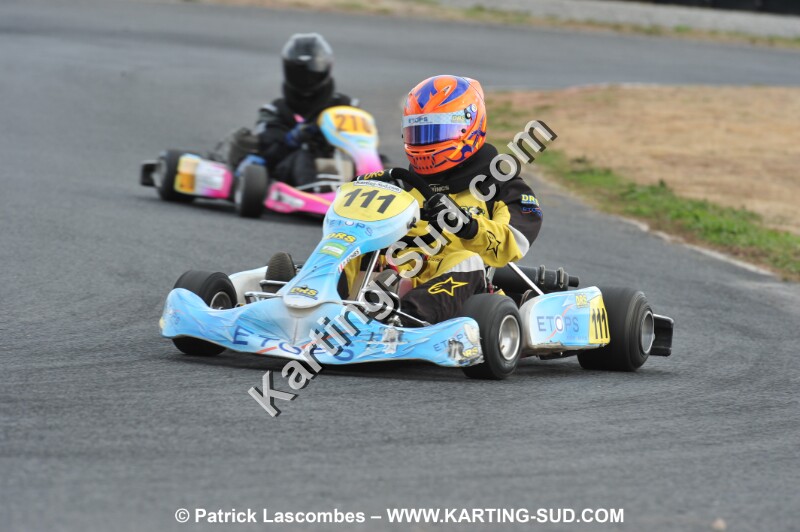 DSC_6863.JPG