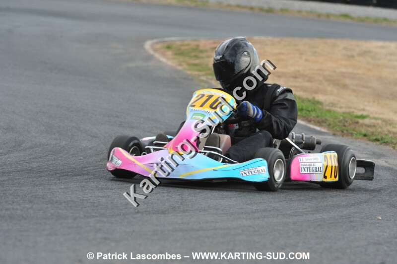 DSC_6864.JPG
