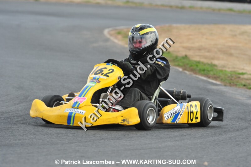 DSC_6865.JPG