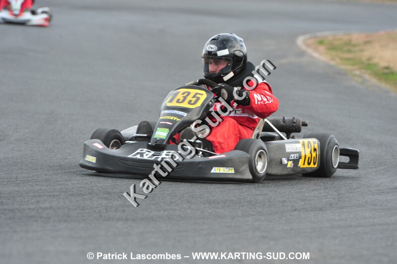 DSC_6866.JPG