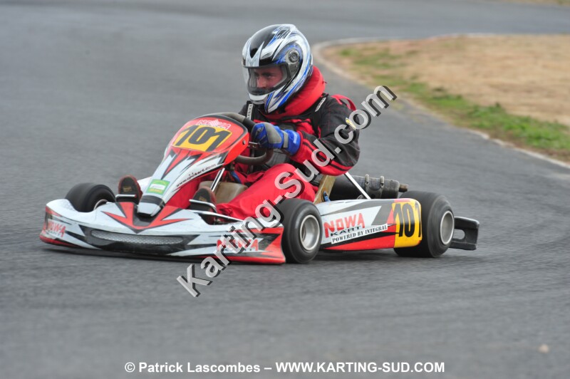 DSC_6867.JPG