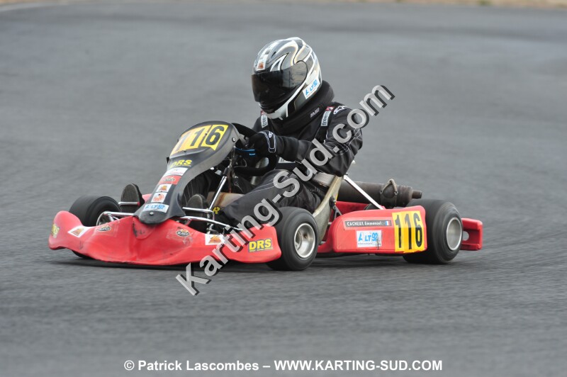 DSC_6868.JPG