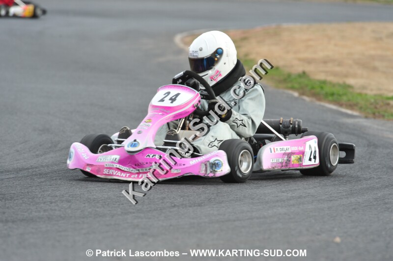 DSC_6870.JPG