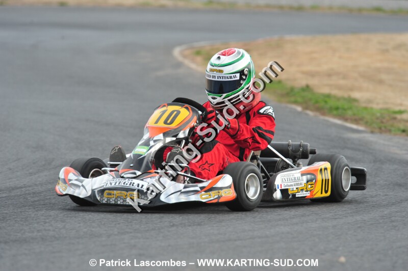 DSC_6871.JPG