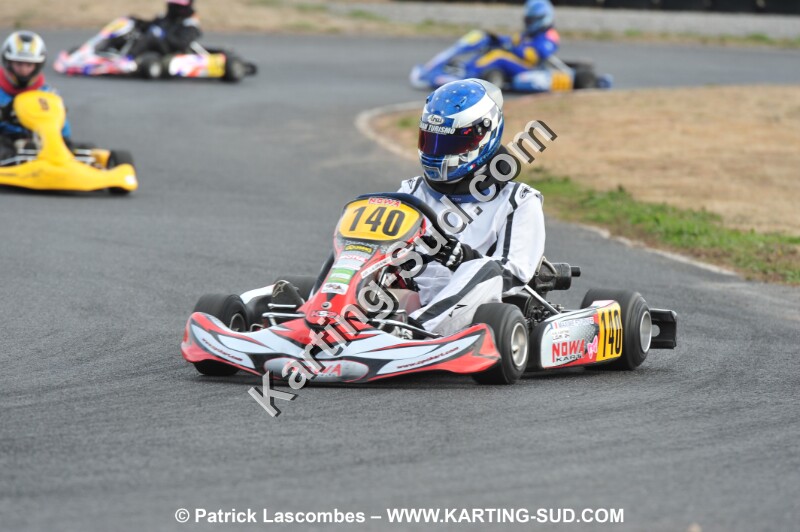 DSC_6872.JPG