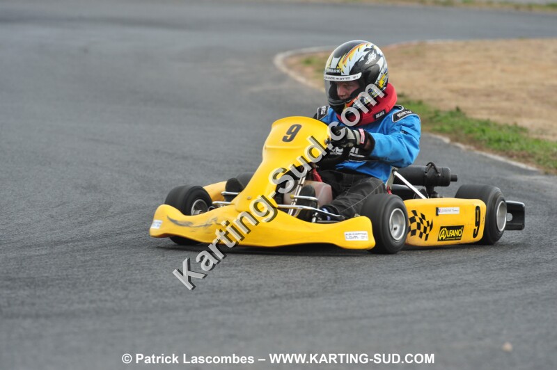 DSC_6873.JPG