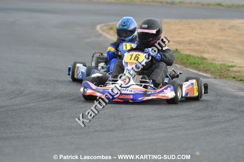DSC_6874.JPG