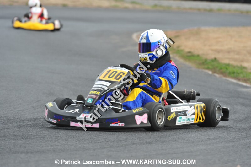 DSC_6876.JPG