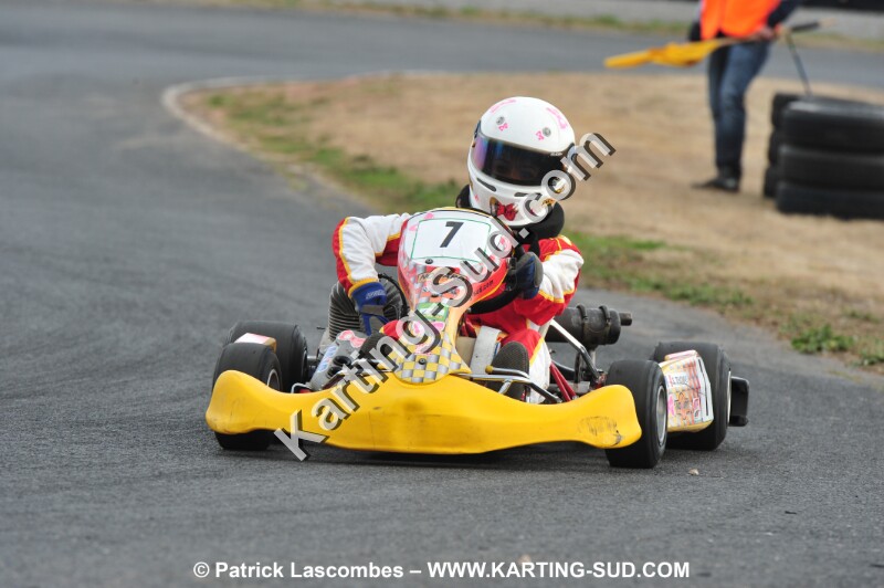 DSC_6877.JPG