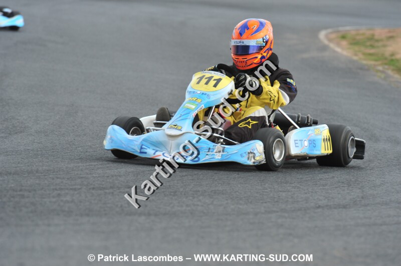 DSC_6879.JPG
