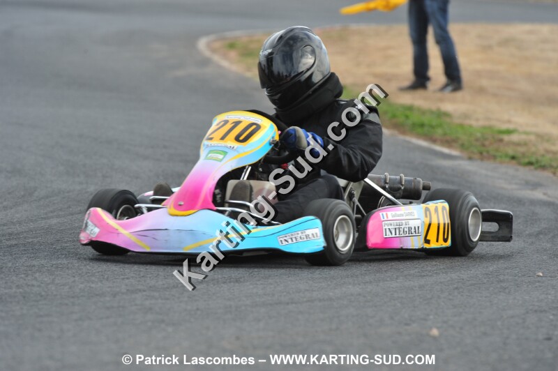 DSC_6880.JPG