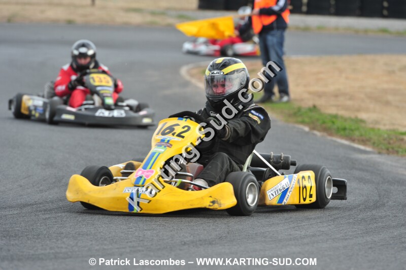 DSC_6881.JPG