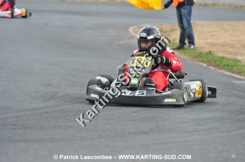 DSC_6882.JPG