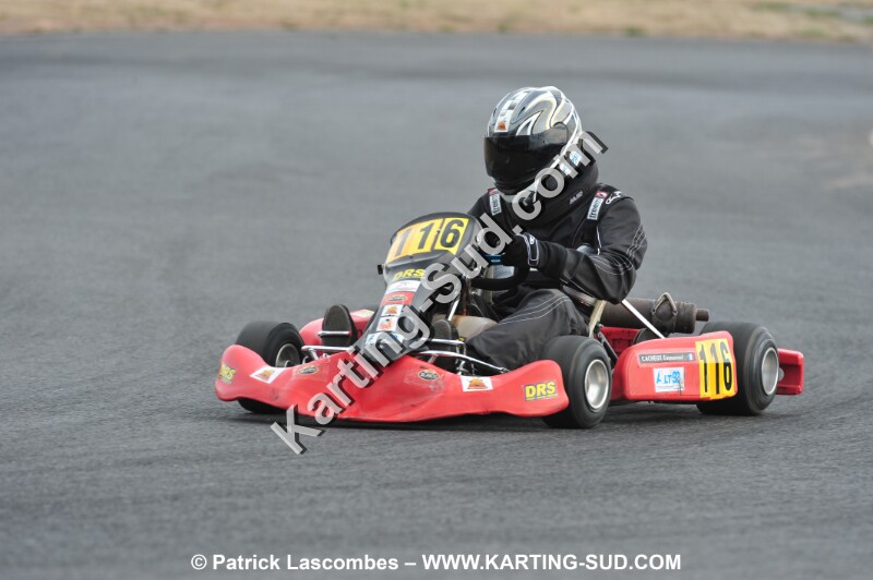 DSC_6884.JPG