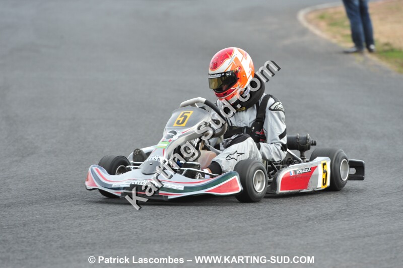 DSC_6885.JPG