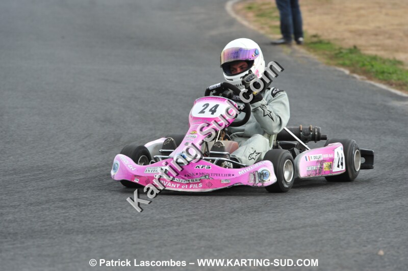DSC_6886.JPG