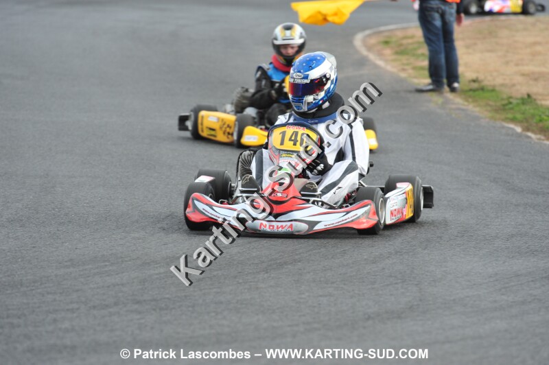 DSC_6888.JPG