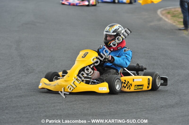 DSC_6889.JPG