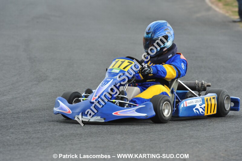 DSC_6891.JPG