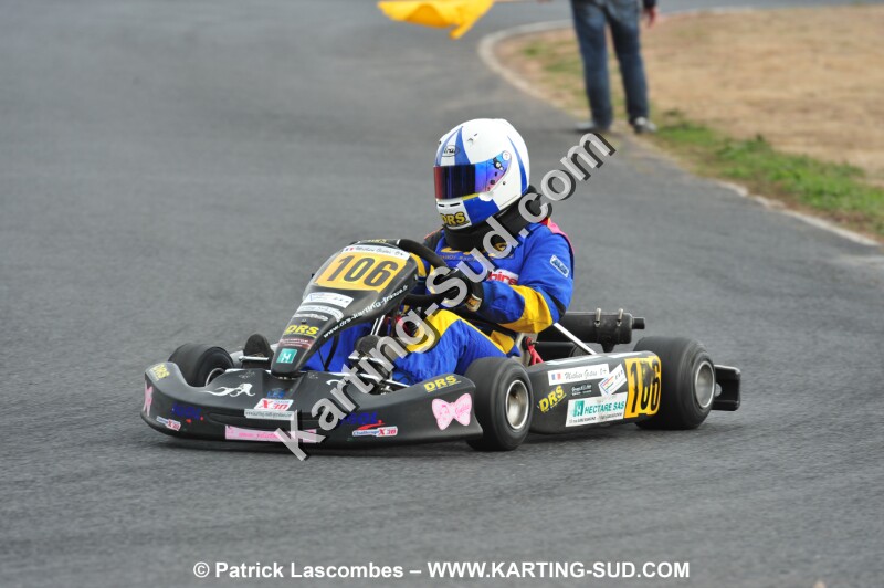 DSC_6892.JPG
