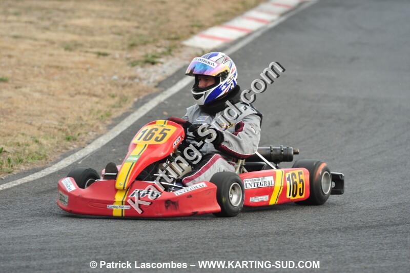 DSC_6894.JPG