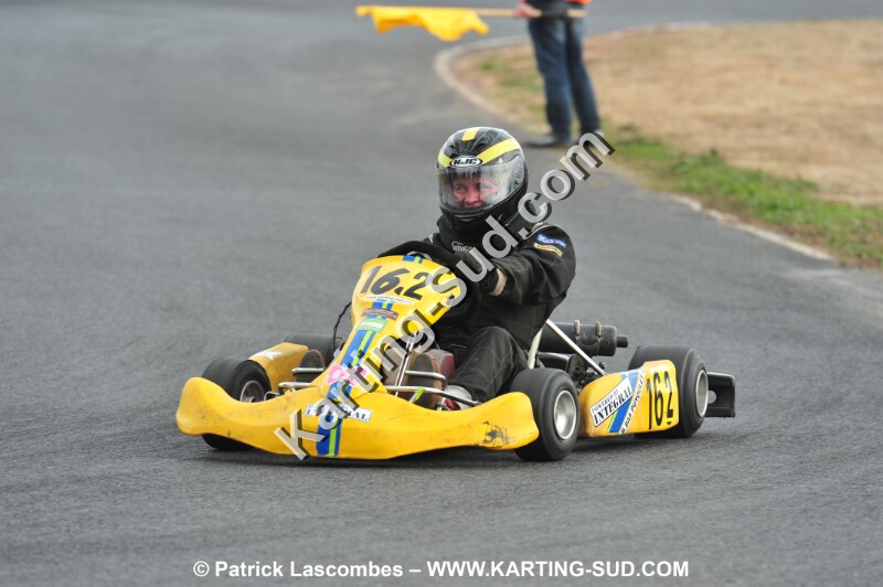 DSC_6895.JPG
