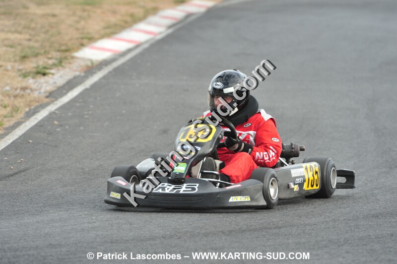 DSC_6896.JPG