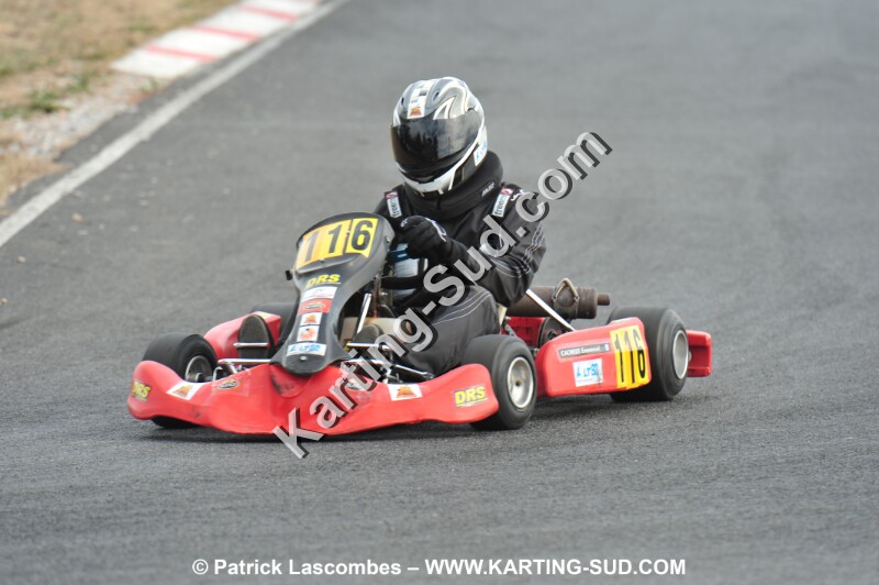 DSC_6898.JPG